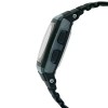 Ceas Casio, Collection W-9 W-96H-1BVDF