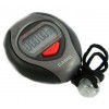 Ceas Casio, Sports HS-6-1V Ceas Casio, Sports HS-6-1V