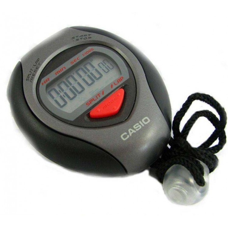 Ceas Casio, Sports HS-6-1V Ceas Casio, Sports HS-6-1V