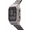 Ceas Casio, Vintage Edgy A130WEGG-1AEF