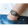 Ceas Casio, Vintage Edgy A130WEGG-1AEF