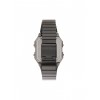 Ceas Casio, Vintage Edgy A130WEGG-1AEF