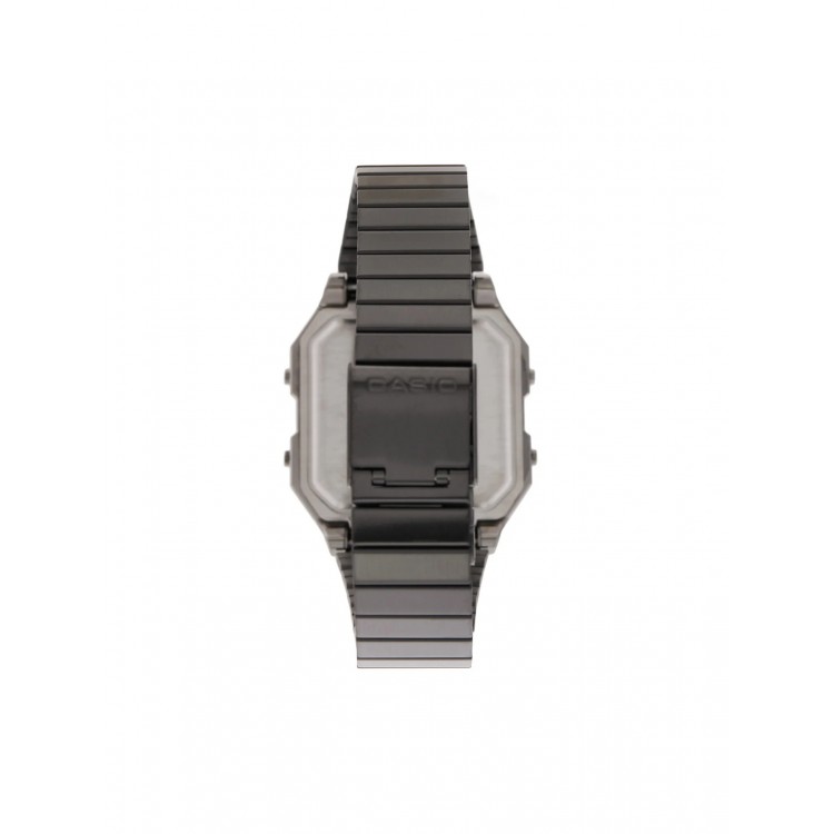Ceas Casio, Vintage Edgy A130WEGG-1AEF