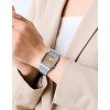 Ceas Casio, Vintage Edgy AQ-230A-4AMQYES