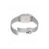 Ceas Casio, Vintage Edgy AQ-230A-4AMQYES