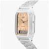 Ceas Casio, Vintage Edgy AQ-230A-4AMQYES