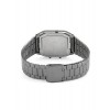 Ceas Casio, Vintage Edgy AQ-230EGG-2A