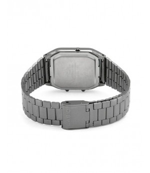 Ceas Casio, Vintage Edgy AQ-230EGG-2A