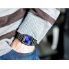 Ceas Casio, Vintage Edgy AQ-230EGG-2A