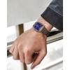 Ceas Casio, Vintage Edgy AQ-230EGG-2A