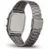 Ceas Casio, Vintage Edgy AQ-230EGG-3AEF