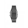 Ceas Casio, Vintage Edgy AQ-230EGG-3AEF