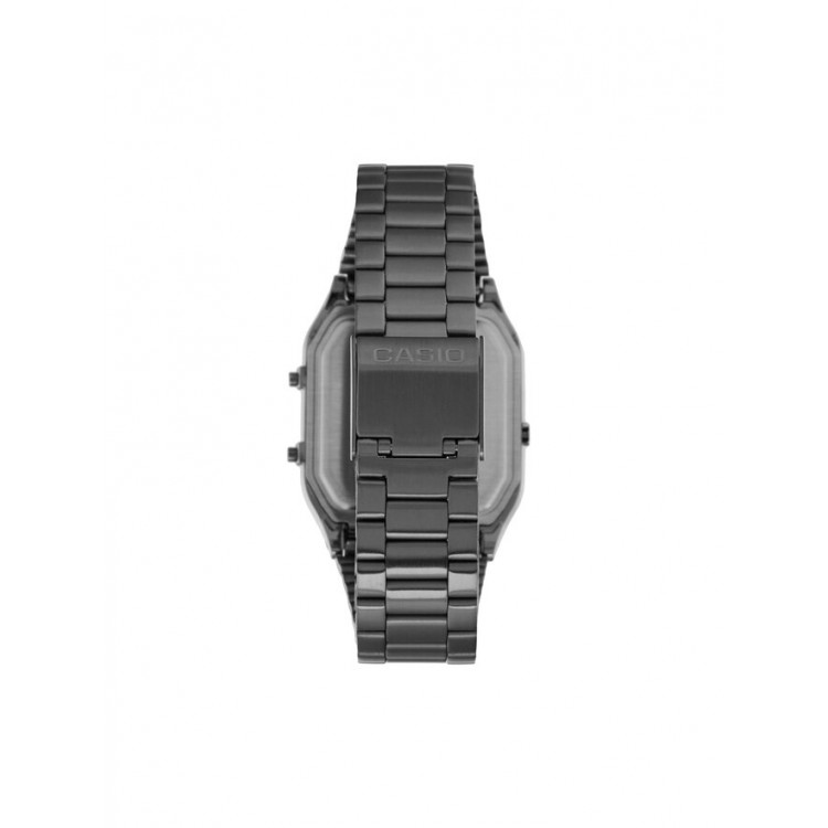 Ceas Casio, Vintage Edgy AQ-230EGG-3AEF
