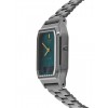 Ceas Casio, Vintage Edgy AQ-230EGG-3AEF