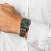 Ceas Casio, Vintage Edgy AQ-230EGG-3AEF