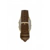Ceas Casio, Vintage Edgy AQ-230EGL-9AEF