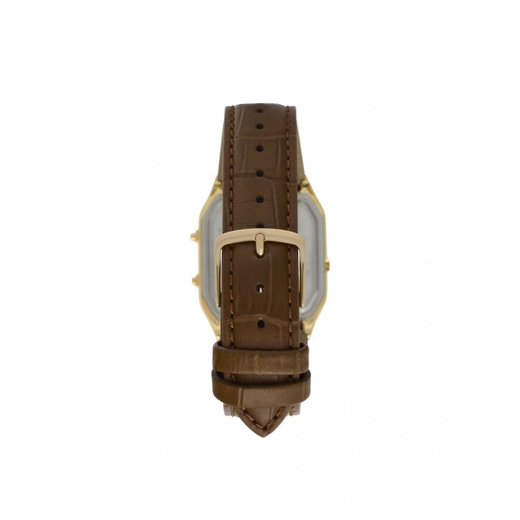 Ceas Casio, Vintage Edgy AQ-230EGL-9AEF