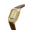 Ceas Casio, Vintage Edgy AQ-230EGL-9AEF