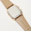 Ceas Casio, Vintage Edgy AQ-230EGL-9AEF