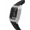 Ceas Casio, Vintage Edgy AQ-230EL-1AEF
