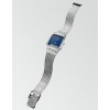 Ceas Casio, Vintage Edgy AQ-230EM-2AEF