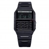 Ceas Casio, Vintage Edgy Calculator CA-53WB-1BEF