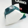 Ceas Casio, Vintage Edgy Calculator CA-53WB-3BEF