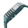 Ceas Casio, Vintage Edgy Calculator CA-53WB-3BEF