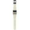 Ceas Casio, Vintage Edgy Calculator CA-53WB-8BEF