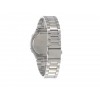 Ceas Casio, Vintage Iconic A1000A-7EF