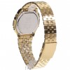 Ceas Casio, Vintage Iconic A1000G-9EF