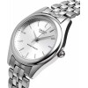Ceas Dama, Casio, Collection LTP-11 LTP-1129A-7ARDF