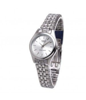Ceas Dama, Casio, Collection LTP-11 LTP-1129A-7ARDF