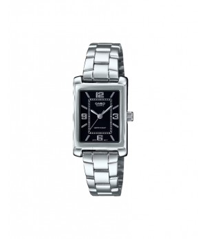 Ceas Dama, Casio, Collection LTP-12 LTP-1234DD-1ADF