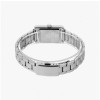 Ceas Dama, Casio, Collection LTP-12 LTP-1234DD-1ADF