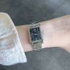 Ceas Dama, Casio, Collection LTP-12 LTP-1234DD-1ADF