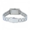 Ceas Dama, Casio, Collection LTP-12 LTP-1234DD-5ADF
