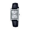 Ceas Dama, Casio, Collection LTP-12 LTP-1234LL-7ADF