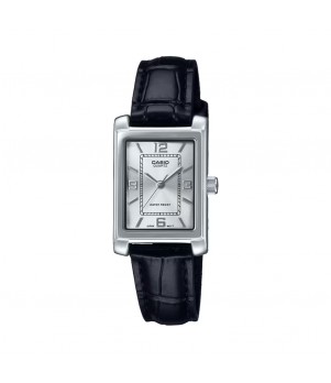 Ceas Dama, Casio, Collection LTP-12 LTP-1234LL-7ADF