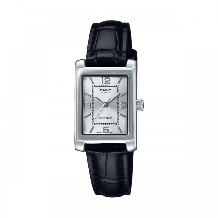Ceas Dama, Casio, Collection LTP-12 LTP-1234LL-7ADF