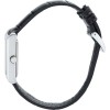 Ceas Dama, Casio, Collection LTP-12 LTP-1234LL-7ADF