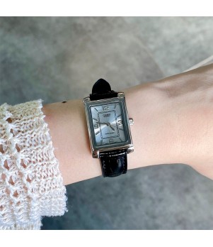 Ceas Dama, Casio, Collection LTP-12 LTP-1234LL-7ADF