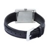 Ceas Dama, Casio, Collection LTP-12 LTP-1234LL-7ADF