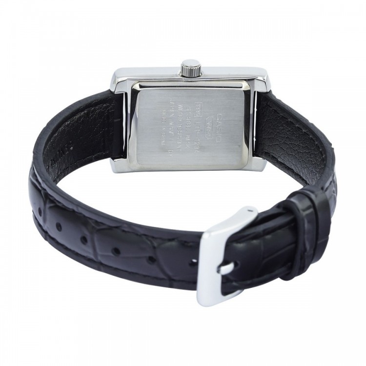 Ceas Dama, Casio, Collection LTP-12 LTP-1234LL-7ADF