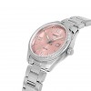 Ceas Dama, Casio, Collection LTP-13 LTP-1302DD-4A1VDF