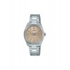 Ceas Dama, Casio, Collection LTP-13 LTP-1302DD-4A2VDF