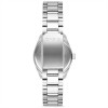 Ceas Dama, Casio, Collection LTP-13 LTP-1302DD-4A2VDF