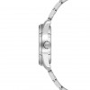 Ceas Dama, Casio, Collection LTP-13 LTP-1302DD-4A2VDF