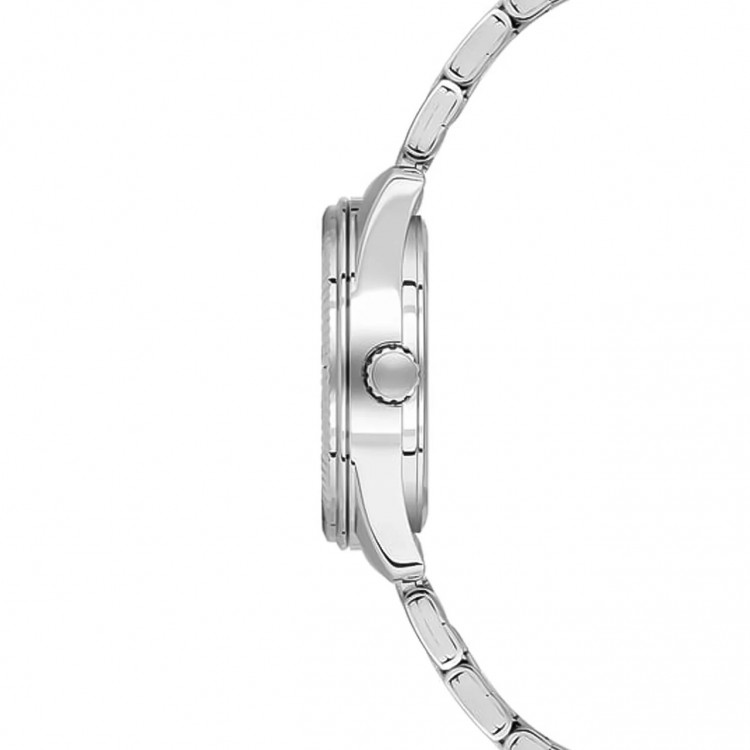 Ceas Dama, Casio, Collection LTP-13 LTP-1302DD-4A2VDF