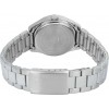 Ceas Dama, Casio, Collection LTP-13 LTP-1302DD-5AVDF